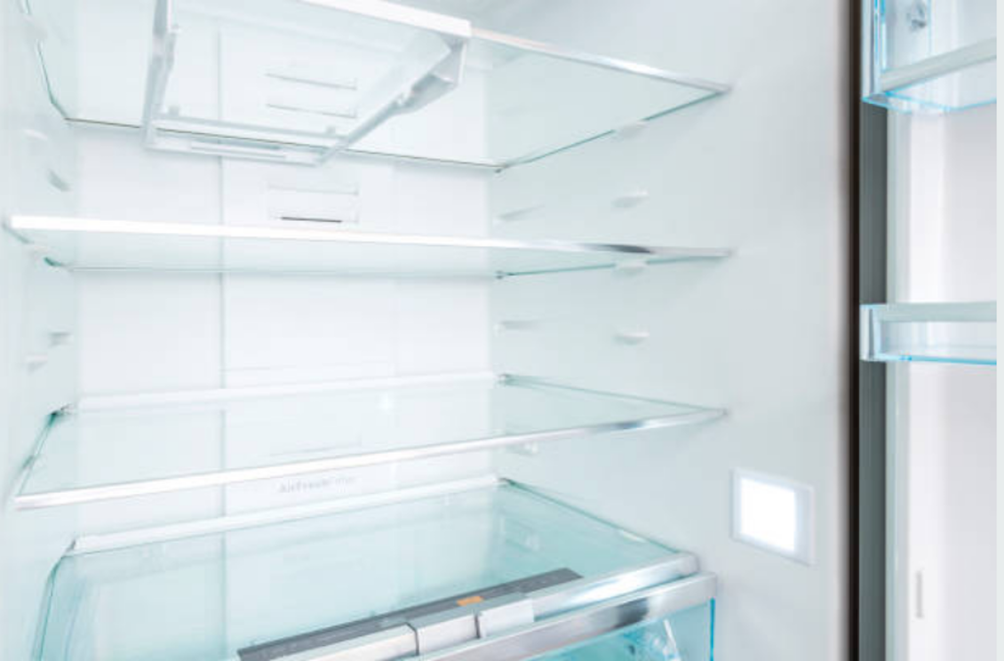 sub zero refrigerator repair